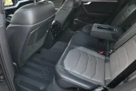 Volkswagen Touareg din 2020 cu 157.500 km - oferta VOL198266 - foto 17