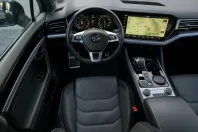 Volkswagen Touareg din 2020 cu 157.500 km - oferta VOL198266 - foto 18