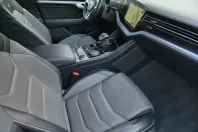 Volkswagen Touareg din 2020 cu 157.500 km - oferta VOL198266 - foto 20