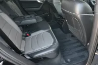 Volkswagen Touareg din 2020 cu 157.500 km - oferta VOL198266 - foto 21