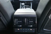 Volkswagen Touareg din 2020 cu 157.500 km - oferta VOL198266 - foto 23