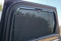 Volkswagen Touareg din 2020 cu 157.500 km - oferta VOL198266 - foto 24