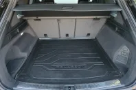 Volkswagen Touareg din 2020 cu 157.500 km - oferta VOL198266 - foto 25