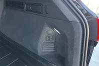 Volkswagen Touareg din 2020 cu 157.500 km - oferta VOL198266 - foto 26