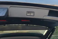 Volkswagen Touareg din 2020 cu 157.500 km - oferta VOL198266 - foto 27