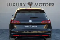 Volkswagen Touareg din 2020 cu 157.500 km - oferta VOL198266 - foto 28