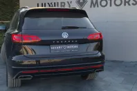 Volkswagen Touareg din 2020 cu 157.500 km - oferta VOL198266 - foto 31