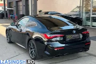 BMW M440i (Seria 4) din 2021 cu 24.927 km - oferta BMW198267 - foto 3