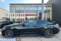 BMW M440i (Seria 4) din 2021 cu 24.927 km - oferta BMW198267 - foto 5