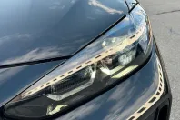 BMW M440i (Seria 4) din 2021 cu 24.927 km - oferta BMW198267 - foto 6