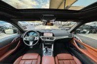 BMW M440i (Seria 4) din 2021 cu 24.927 km - oferta BMW198267 - foto 8