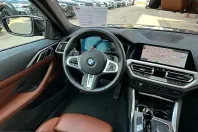 BMW M440i (Seria 4) din 2021 cu 24.927 km - oferta BMW198267 - foto 9
