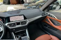 BMW M440i (Seria 4) din 2021 cu 24.927 km - oferta BMW198267 - foto 10