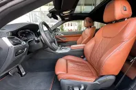 BMW M440i (Seria 4) din 2021 cu 24.927 km - oferta BMW198267 - foto 11