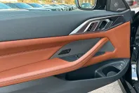 BMW M440i (Seria 4) din 2021 cu 24.927 km - oferta BMW198267 - foto 13