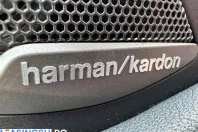 BMW M440i (Seria 4) din 2021 cu 24.927 km - oferta BMW198267 - foto 14