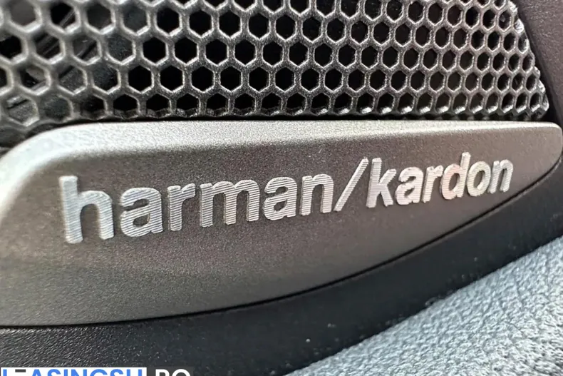 BMW M440i (Seria 4) din 2021 cu 24.927 km - oferta BMW198267 - foto 14