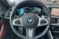 BMW M440i (Seria 4) din 2021 cu 24.927 km - oferta BMW198267 - foto 15