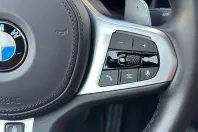 BMW M440i (Seria 4) din 2021 cu 24.927 km - oferta BMW198267 - foto 17