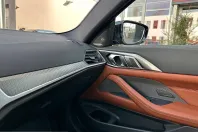 BMW M440i (Seria 4) din 2021 cu 24.927 km - oferta BMW198267 - foto 19