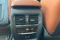 BMW M440i (Seria 4) din 2021 cu 24.927 km - oferta BMW198267 - foto 20