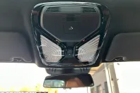 BMW M440i (Seria 4) din 2021 cu 24.927 km - oferta BMW198267 - foto 21