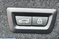 BMW M440i (Seria 4) din 2021 cu 24.927 km - oferta BMW198267 - foto 22