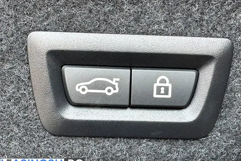 BMW M440i (Seria 4) din 2021 cu 24.927 km - oferta BMW198267 - foto 22