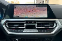 BMW M440i (Seria 4) din 2021 cu 24.927 km - oferta BMW198267 - foto 23