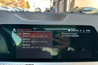 BMW M440i (Seria 4) din 2021 cu 24.927 km - oferta BMW198267 - foto 24