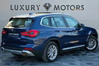 BMW X3 (Seria X) din 2022 cu 176.500 km - oferta BMW198268 - foto 4