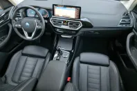 BMW X3 (Seria X) din 2022 cu 176.500 km - oferta BMW198268 - foto 6