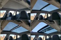 BMW X3 (Seria X) din 2022 cu 176.500 km - oferta BMW198268 - foto 7