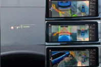 BMW X3 (Seria X) din 2022 cu 176.500 km - oferta BMW198268 - foto 8