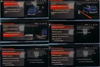 BMW X3 (Seria X) din 2022 cu 176.500 km - oferta BMW198268 - foto 13