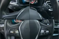 BMW X3 (Seria X) din 2022 cu 176.500 km - oferta BMW198268 - foto 14