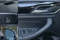 BMW X3 (Seria X) din 2022 cu 176.500 km - oferta BMW198268 - foto 15