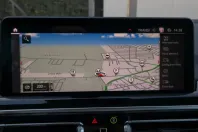 BMW X3 (Seria X) din 2022 cu 176.500 km - oferta BMW198268 - foto 16