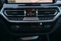 BMW X3 (Seria X) din 2022 cu 176.500 km - oferta BMW198268 - foto 17