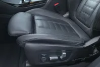 BMW X3 (Seria X) din 2022 cu 176.500 km - oferta BMW198268 - foto 19