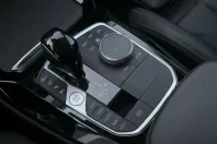 BMW X3 (Seria X) din 2022 cu 176.500 km - oferta BMW198268 - foto 21