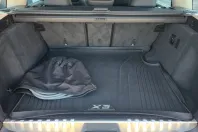 BMW X3 (Seria X) din 2022 cu 176.500 km - oferta BMW198268 - foto 22