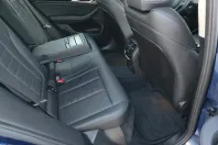 BMW X3 (Seria X) din 2022 cu 176.500 km - oferta BMW198268 - foto 25