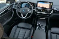 BMW X3 (Seria X) din 2022 cu 176.500 km - oferta BMW198268 - foto 27