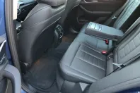 BMW X3 (Seria X) din 2022 cu 176.500 km - oferta BMW198268 - foto 29