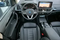 BMW X3 (Seria X) din 2022 cu 176.500 km - oferta BMW198268 - foto 30