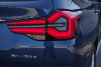 BMW X3 (Seria X) din 2022 cu 176.500 km - oferta BMW198268 - foto 32