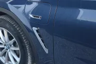 BMW X3 (Seria X) din 2022 cu 176.500 km - oferta BMW198268 - foto 33