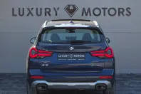 BMW X3 (Seria X) din 2022 cu 176.500 km - oferta BMW198268 - foto 35