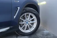 BMW X3 (Seria X) din 2022 cu 176.500 km - oferta BMW198268 - foto 37